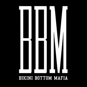 BBM Logo - File:Bbm logo.jpg.png - Wikimedia Commons