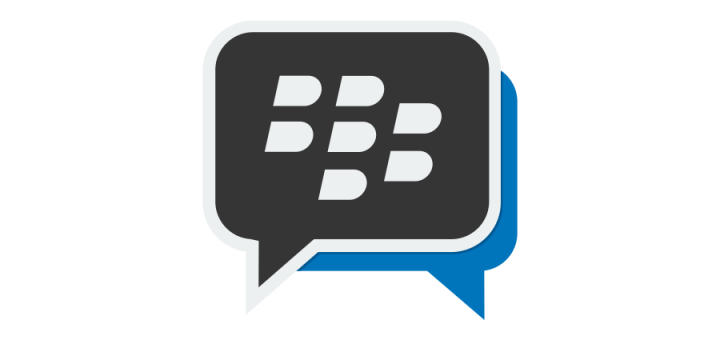BBM Logo - Free Bb Messenger Icon 10538 | Download Bb Messenger Icon - 10538