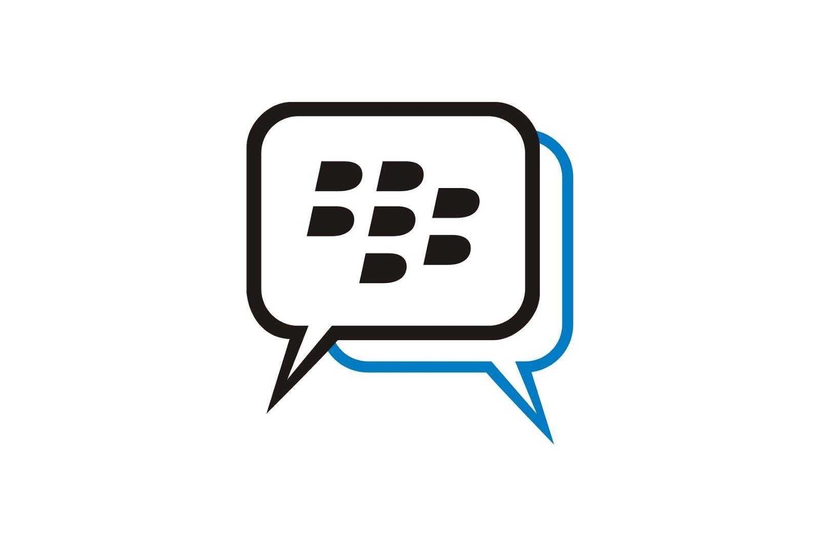 BBM Logo - BBM Logo