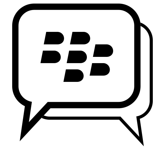 BBM Logo - Bbm icon