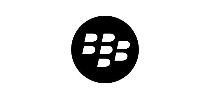 BBM Logo - Bbm Logo Vector PNG Transparent Bbm Logo Vector.PNG Images. | PlusPNG