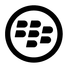BBM Logo - Bbm Icons - PNG & Vector - Free Icons and PNG Backgrounds