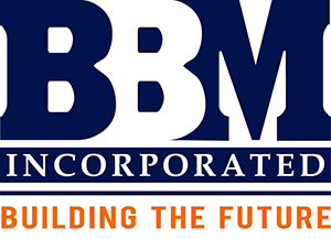 BBM Logo - bbm-logo-tagline - Alive Center Naperville