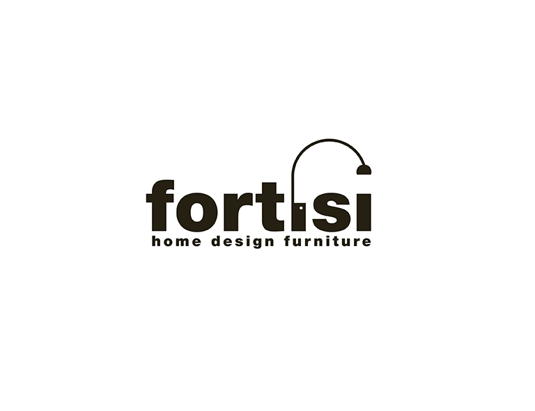 Furniture Logo - Furniture Logo Ideas - Make Your Own Furniture Logo
