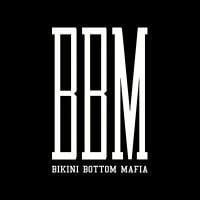 BBM Logo - BBM Logo For Foils For Laptops (glossy) For Dell Latitude 5580