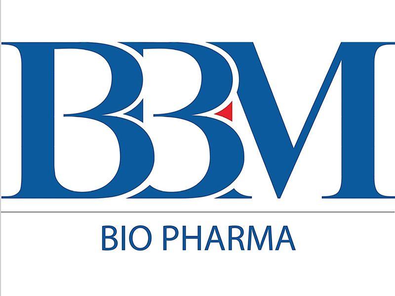 BBM Logo - BBM-Logo - Los Angeles Post-ExaminerLos Angeles Post-Examiner