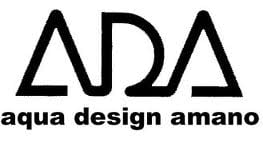 Small Ada Logo - Aqua Design Amano (ADA) products getting a small price increase ...