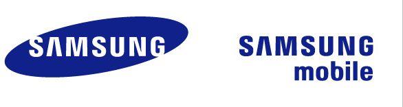 Small Samsung Logo - New Samsung Galaxy Tab 3 Portfolio Offers Consumers More Choice