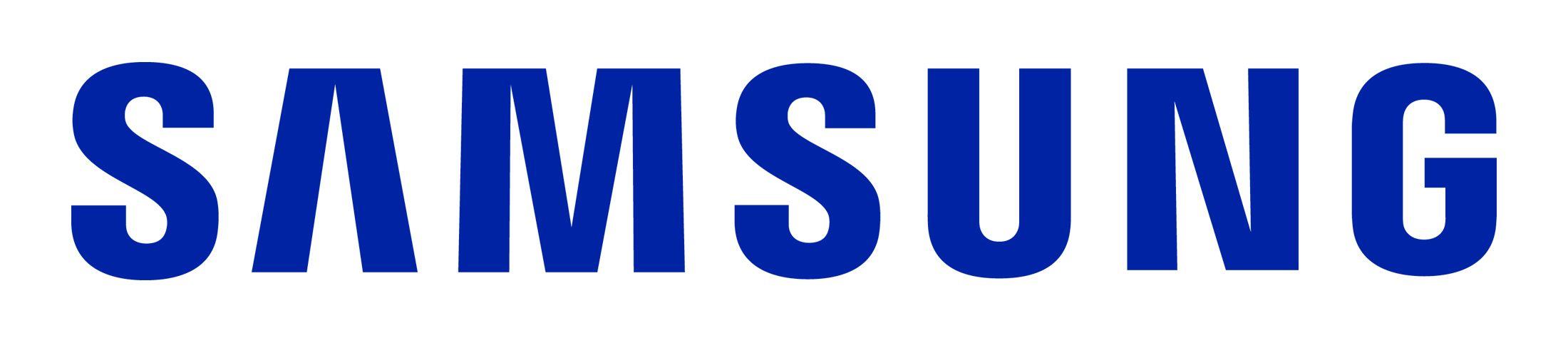 Small Samsung Logo - ADDING MULTIMEDIA Samsung Gear S3 Smartwatch Blends Distinctive ...