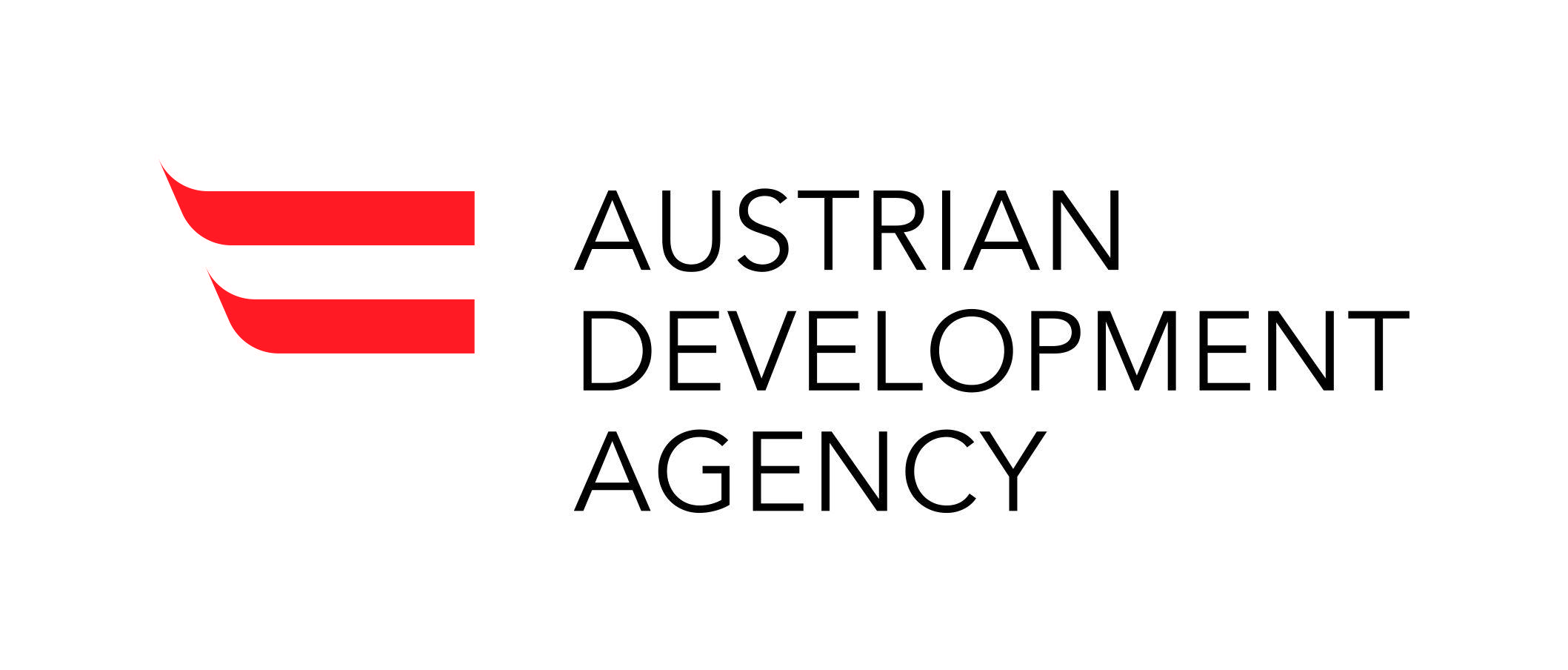 Small Ada Logo - EU4Business, EIB and EIF with the involvement of and through