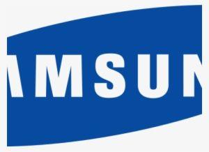 Small Samsung Logo - Samsung Logo PNG, Transparent Samsung Logo PNG Image Free Download ...