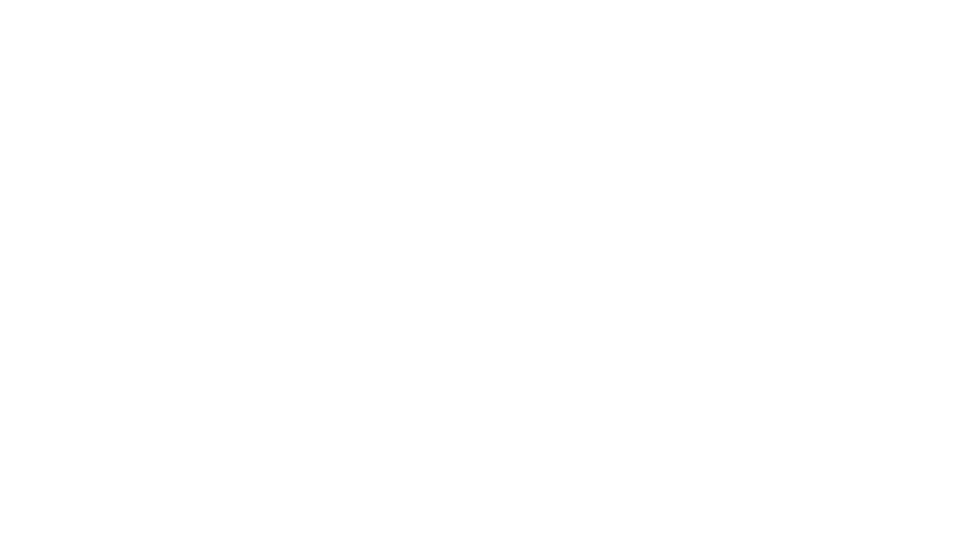 BBM Logo - What is BBM - Brother Bryan Mission, Birmingham Alabama