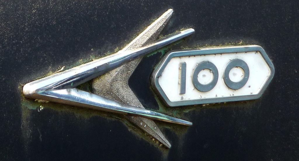 Chrysler Pentastar Logo - After 51 Years, Chrysler Quietly Retires Its Pentastar Logo After