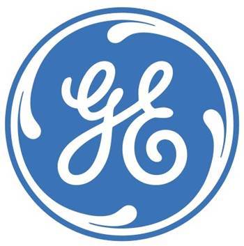 Waukesha Engine Logo - Honghua Group Signs Agreement For GE Waukesha Gas