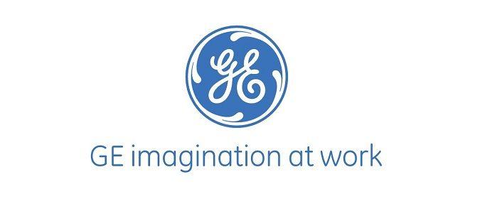 Waukesha Engine Logo - GE Introduces the Next Generation of the Waukesha 275GL+ Gas Engine