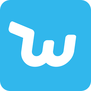 Wish Transparent Logo - Wish - Shopping Made Fun - Gadget Vibes