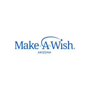 Wish Transparent Logo - Make a Wish Transparent • Homes for Good