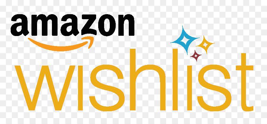 Wish Transparent Logo - Amazon.com Wish list Logo Vector graphics Brand - squishy amazon png ...
