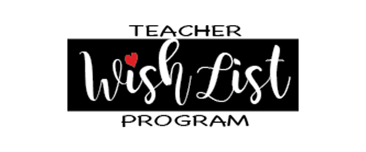 Wish Transparent Logo - COMPLIMENTARY TEACHER WISH LIST FORM | Waterstone Private Wealth ...