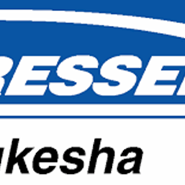 Waukesha Engine Logo - Sell Spare Parts Gas Engine Waukesha Engine Compressor Parts
