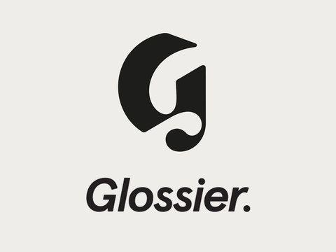 Glossier Logo - Data Engineer | Index Ventures