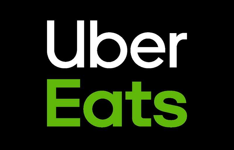 download uber eats driver