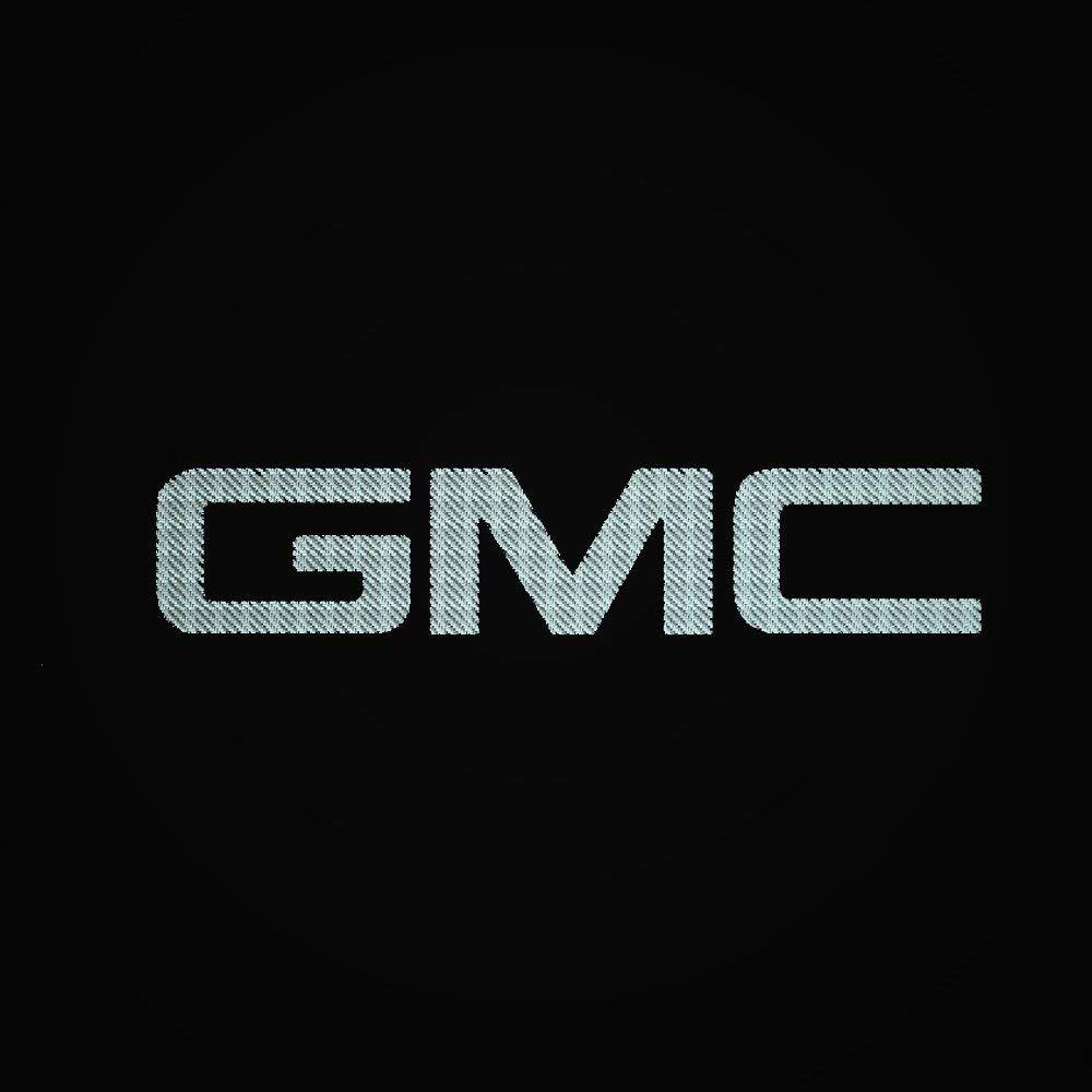 White GMC Logo - Cheap White Gmc Emblem, find White Gmc Emblem deals on line at