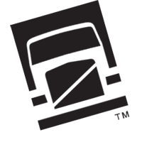 White GMC Logo - WHITEGMC VOLVO, Download WHITEGMC VOLVO - Vector Logos, Brand Logo