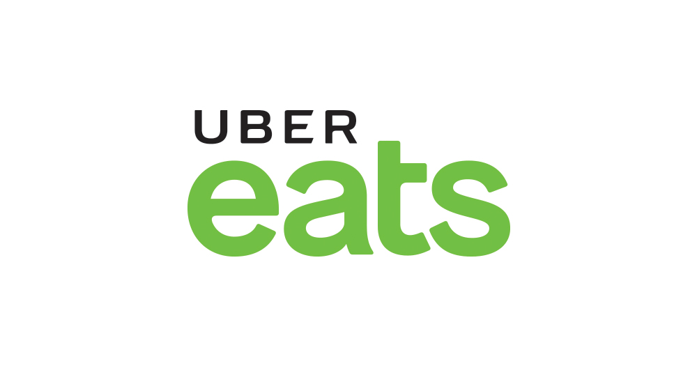 Uber Eats Driver Logo - UBEREATS Reviews, UBEREATS Price, UBEREATS India, Service, Quality ...