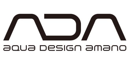 Small Ada Logo - Products