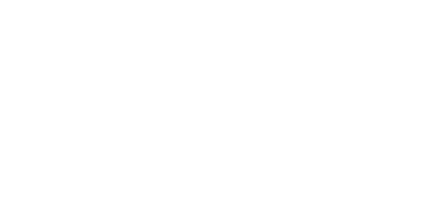 Glossier Logo - Land Your Dream Job at Glossier. Start Here.