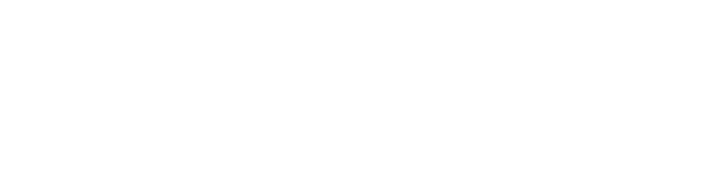 Ice Cream Bar Logo - The Ice Cream Bar | Alcoholic Ice Cream and Sorbet