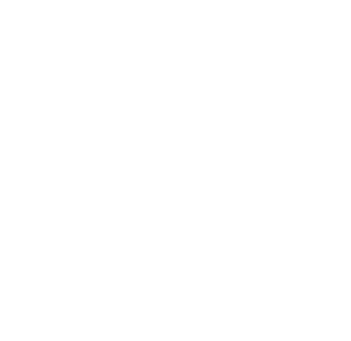 Winchester Horse Logo - White Horse Otterbourne | Pub & Restaurant in Otterbourne, Winchester