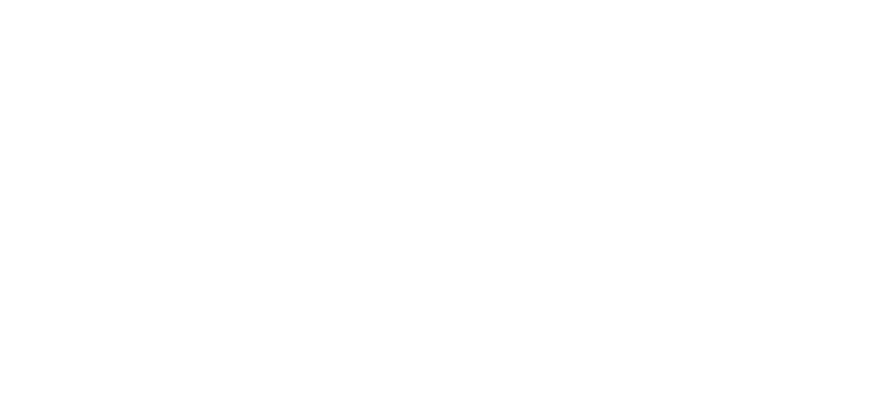 Wish Transparent Logo - Wish & The Well