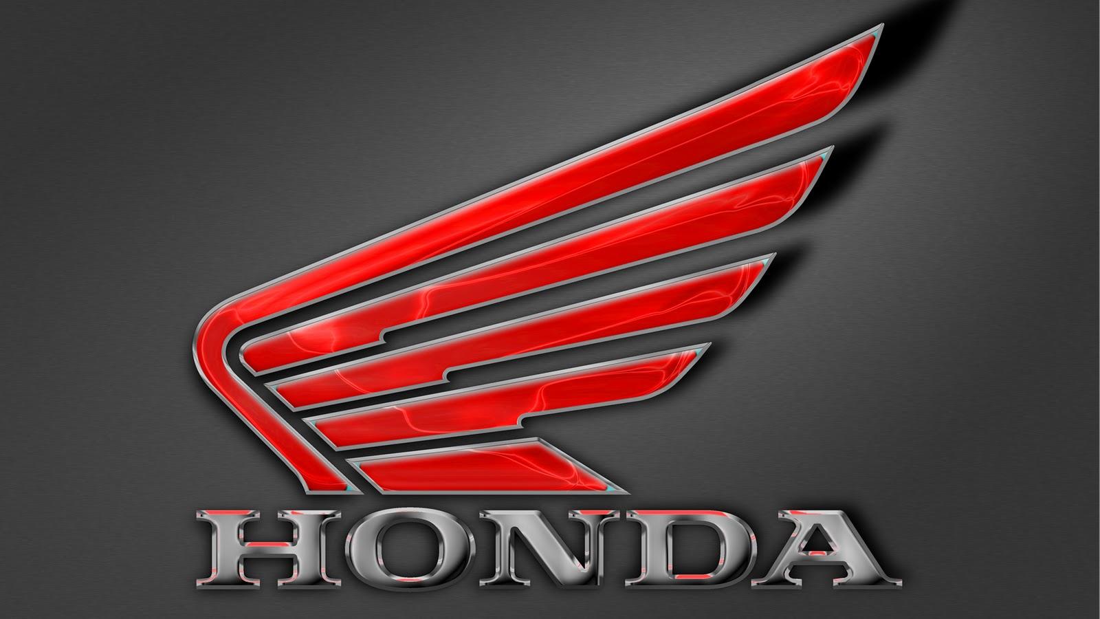 Honda Mtorcycle Logo - Honda Motorcycle Logo Wallpaper 3 Retail Times