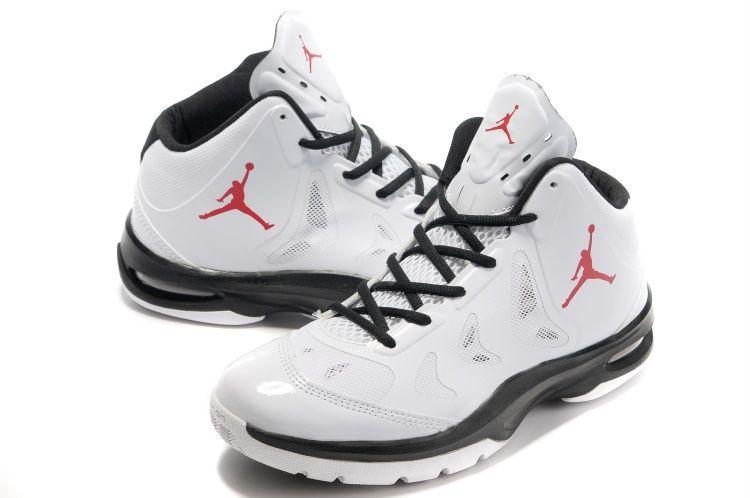 Black and White Jordan Logo - Newest Jordan Shoes Clearance Online% Authentic -Newest Jordan