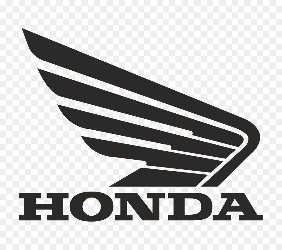 Honda Mtorcycle Logo - Honda Logo Motorcycle Helmets Car png download*800