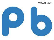 Ihob Logo - IHOP/IHOB Logo Rebrand: Why Did IHOP Change Their Name? — Cardiff ...