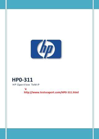 HP OpenView Logo - hp openview - Kleo.wagenaardentistry.com