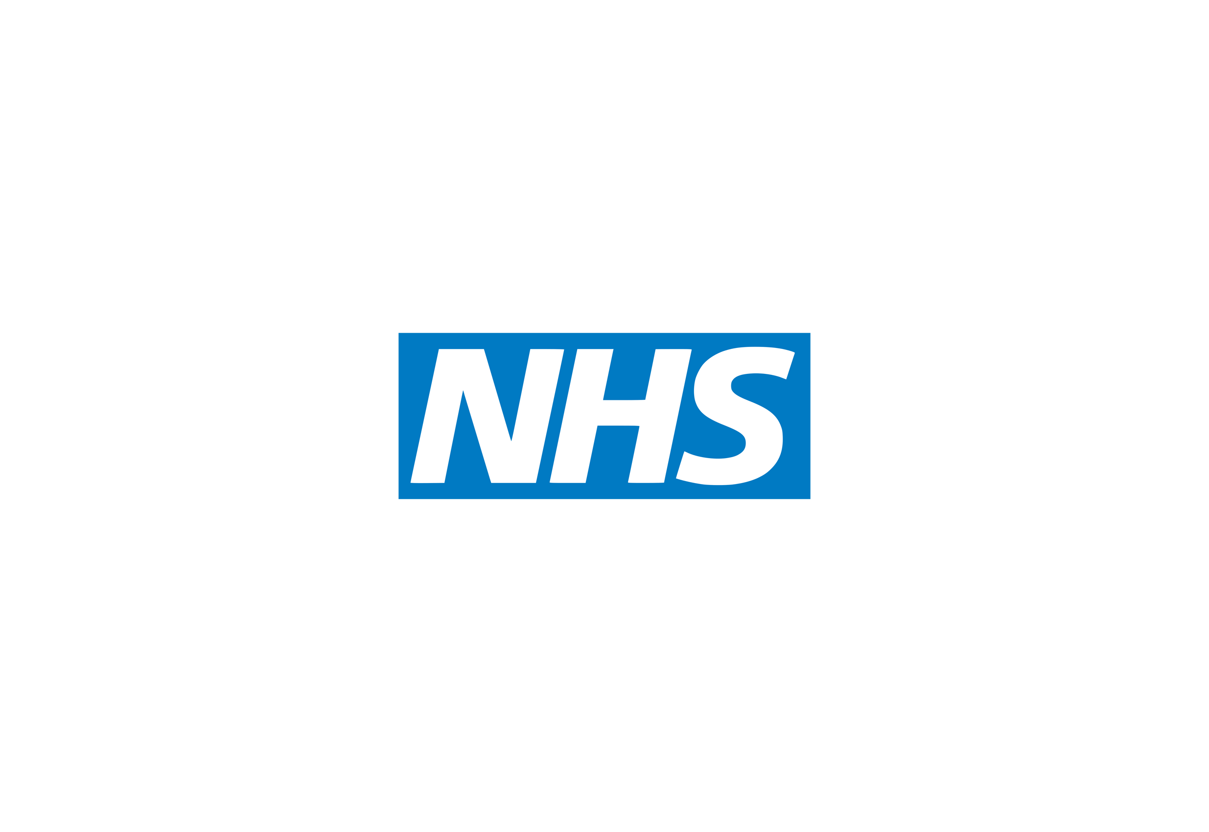 Health Service Logo - National Health Service logo