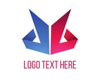Sharp Logo - Sharp Logos | Make A Sharp Logo | BrandCrowd