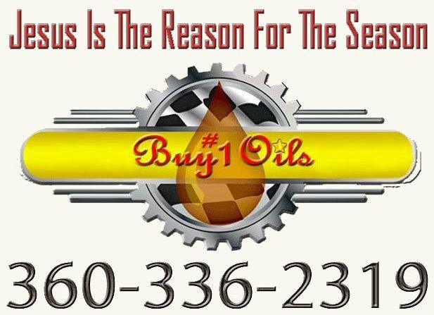 Schaefer Oil Company Logo - Buy1oils: Buy Schaeffer Oil Full Line Of Products For Sale Online