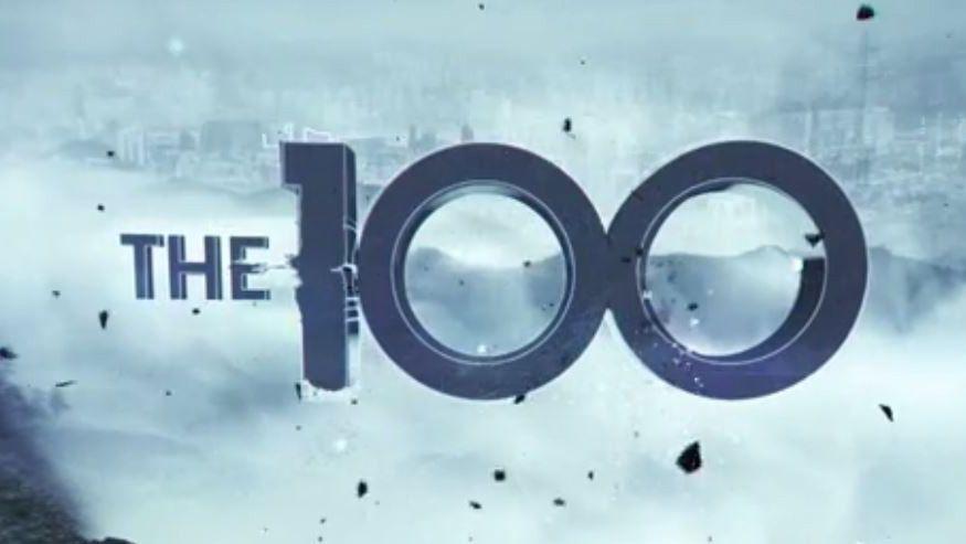 The 100s Logo - Logo Transparent PNG Logos
