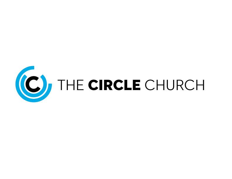 Circle Church Logo - Leadership Retreat at The Circle Church – Michael Stewart
