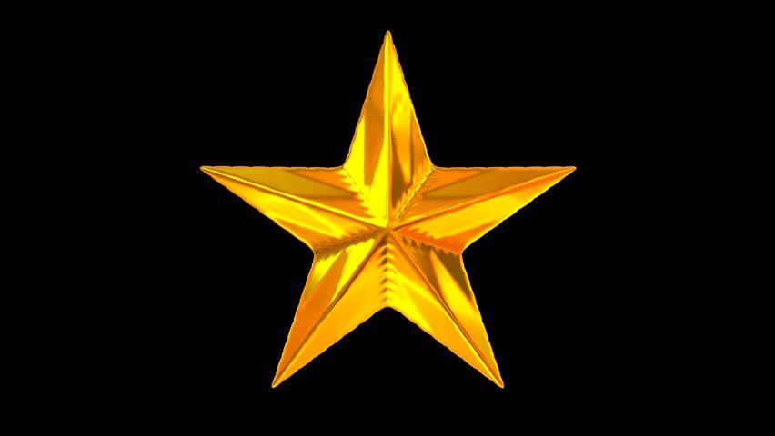 Blue Gold Stars Logo - PNG HD Images Of Stars Transparent HD Images Of Stars.PNG Images ...