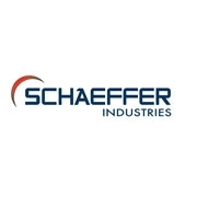 Schaefer Oil Company Logo - Schaeffer Industries Reviews | Glassdoor
