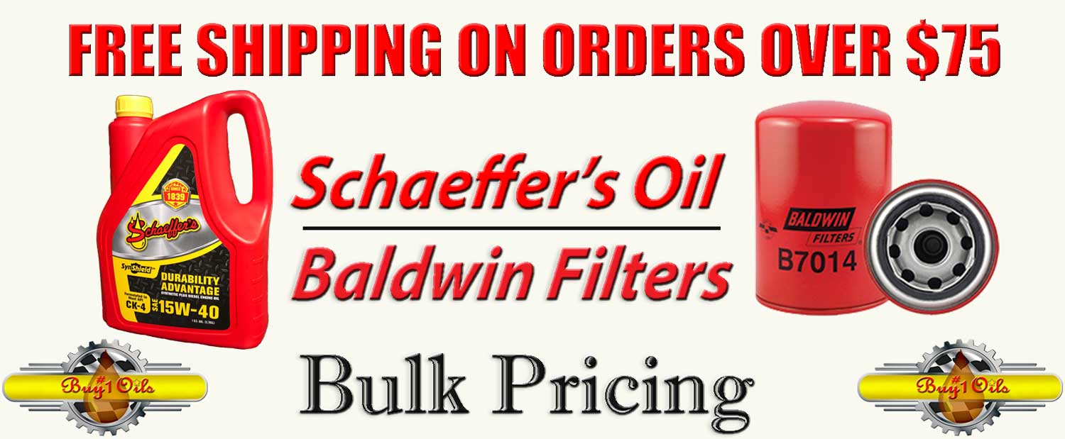 Schaefer Oil Company Logo - Buy1oils: Buy Schaeffer Oil Full Line Of Products For Sale Online