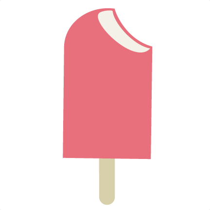 Ice Cream Bar Logo - Ice Cream Bar SVG file for scrapbooking cardmaking ice cream bar svg ...