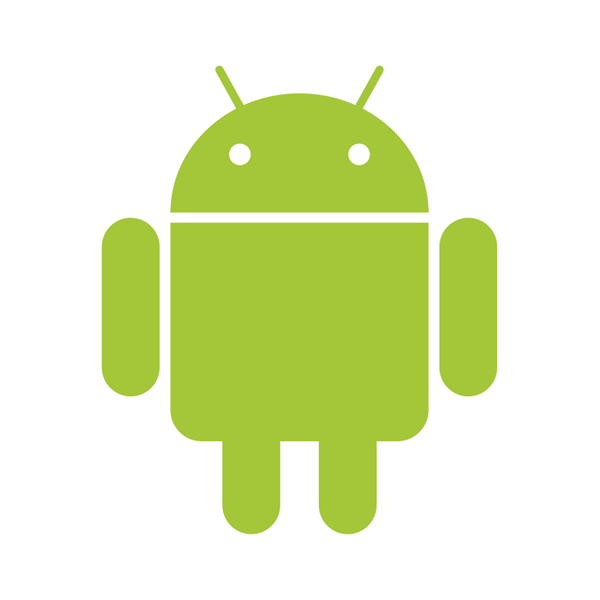 Android- App Logo - How to change the icon of your Android app