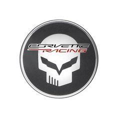 Corvette Punisher Logo - Die 126 besten Bilder von Jake. Corvette, Corvettes und Chevy